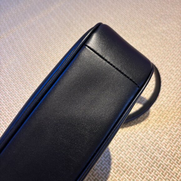 Coach Women's Black Bag - Picture 5 of 7